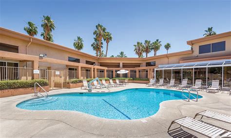 worldmark palm springs|Timeshares in Palm Springs, California